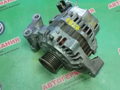 ��������� 70� Ford Fusion (02-12)/Fiesta (01-08) 1.4/1.6L 2S6T10300CB ����