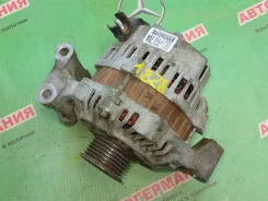 ��������� 70� Ford Fusion (02-12)/Fiesta (01-08) 1.4/1.6L 2S6T10300CB ����