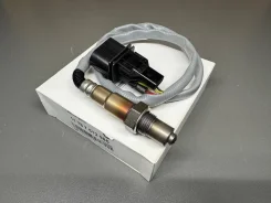 ����������� ������ BMW 1/3/7-Series 11787512985 680mm 11787512985 ����