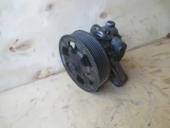 �������������� Honda Accord 7 2005-2008� Stepwgn CR-V Elysion Odyssey 56110-RBB-E02 ����