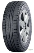 Nokian Hakkapeliitta CR Van. ������, ��� �����, ����� ����