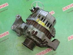 ��������� 90� Ford Fusion (02-12)/Fiesta (01-08) 1.4/1.6L 2S6T10300DB ����