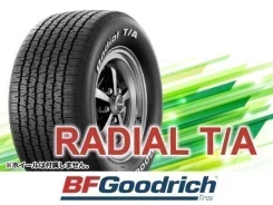 BFGoodrich Radial T/A. ������, �����. ��� ����� �� ������������ ����