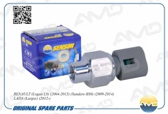 ������ �������� ����� ��� Renault Megane II, Renault Laguna, Renault Espace amd amdsen274 AMDSEN274 ����
