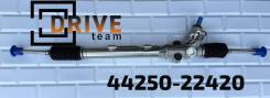 ����� ������� 44250-22420 MARK II GX90 GX100 JZX90 JZX100 44250-22420 ����