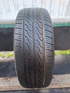 Toyo Transas Teo Eco. ������, �/�, ����� 10 % ����