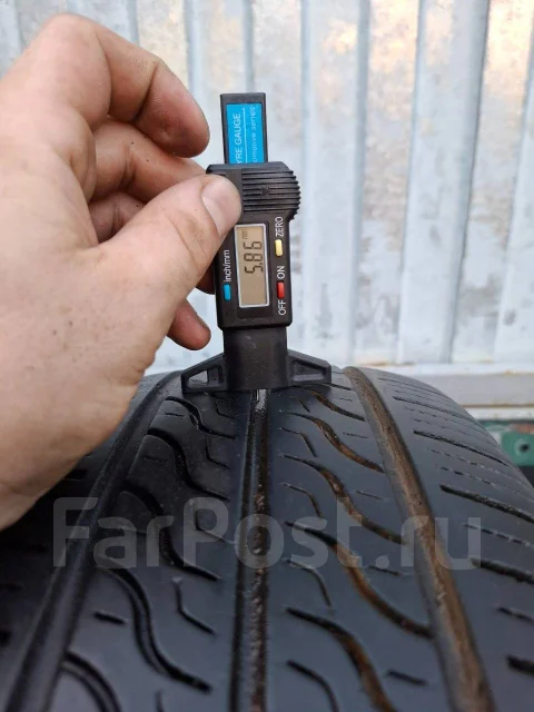 Toyo Transas Teo Eco. ������, �/�, ����� 10 % ����