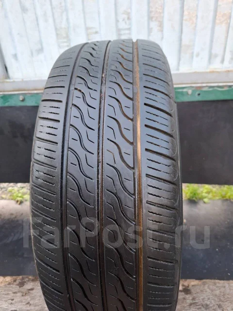 Toyo Transas Teo Eco. ������, �/�, ����� 10 % ����