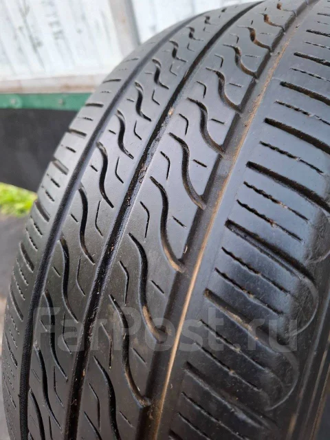 Toyo Transas Teo Eco. ������, �/�, ����� 10 % ����