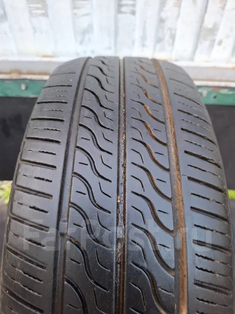 Toyo Transas Teo Eco. ������, �/�, ����� 10 % ����