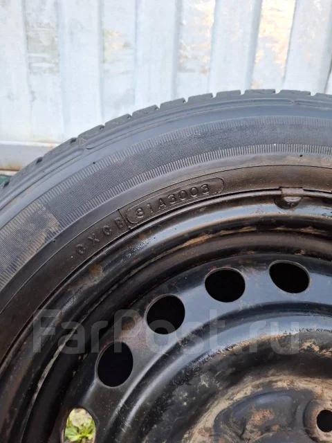 Toyo Transas Teo Eco. ������, �/�, ����� 10 % ����