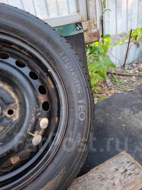 Toyo Transas Teo Eco. ������, �/�, ����� 10 % ����