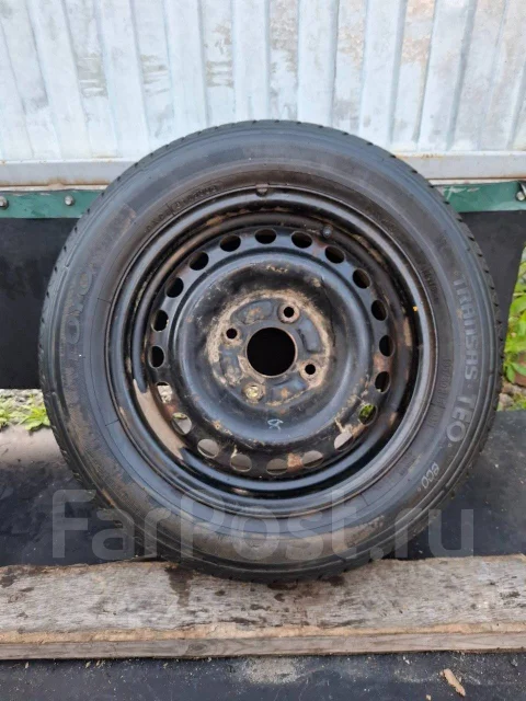 Toyo Transas Teo Eco. ������, �/�, ����� 10 % ����