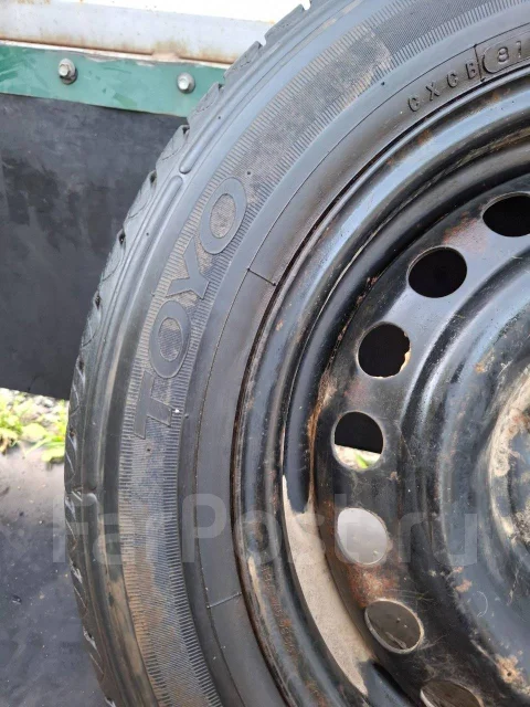 Toyo Transas Teo Eco. ������, �/�, ����� 10 % ����