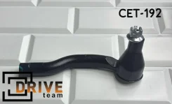 ���������� ������� 45046-49225 CET-192 SE-T521R SE-1644 Sufix 45046-49225 ����