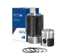 ��������� ������ �-16, �-25, �-40, �-21, �-144 �144-1000105 ����