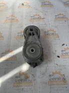 ���������� ����� Volvo FH12 FH13 FM12 FM9 21422765 ����