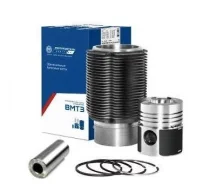 ��������� ������ �-16, �-25, �-40, �-21, �-144 �144-1000108 ����