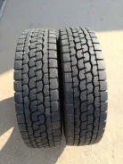 Toyo M636. �����������, 2019 ���, �/�, ����� 20 % ����