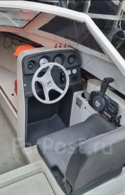 Suzuki. ��������� ���������, 70��.�., ������ ����