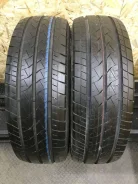 Bridgestone Duravis R660