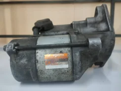 ������� Toyota 2C/3C 2810064300 ����