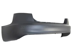������ ������ ��� AUDI A6 2008-2010 ST-AU15-087-A0 ����