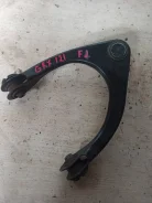����� ����� ���� ���� Toyota GRX120 Crown 03-08/ Mark X 04-09/ Crown Majesta 04-09/ Lexus GS 4863039085 ����