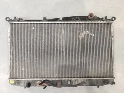�������� �������� Chevrolet Epica (2006) (����) General Motors 96887352 96887352 ����