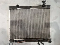 �������� �������� KIA Sorento (2003-2009) Hyundai-KIA 253103E730 253103E730 ����