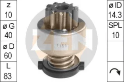 ������� zn1159 ERA ZN1159 ����