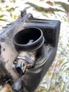 ���������� ������� Volvo S80 B6284T 8670113 ����