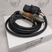 ����������� ������ BMW 1/3/5/6/7-Series11787558055 1400mm 11787558055 ����