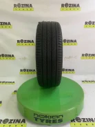 Continental UltraContact UC6. ������, 2021 ���, �/�, ����� �� 5 % ����