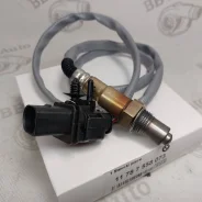 ����������� ������ BMW 1/3/5/6/7-Series11787558073 910mm 11787558073 ����