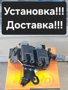 ������� ��������� Hyundai Tucson. Elantra. Accent. Metrix. Sonata JDK0054 ����