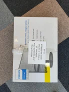 Philips. 23.8", ���������� �� (LCD, LED, QLED) ����