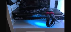 Radeon RX 7600 XT ����