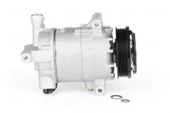 ���������� ����������� 89216 Nissens 89216 ����