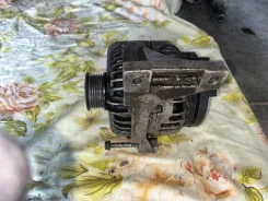 ��������� Volvo S80 B6284T 36050264 ����