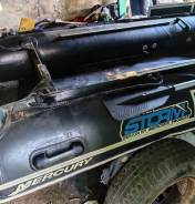 Mercury. 2014 ���, ����� 3,8��., ��������� ��� ���������, 30��.�. ����
