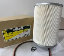 ������ �������� ��������� O6769 Micro Isuzu ������ O6769 ����