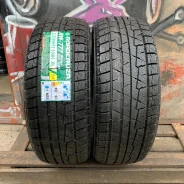 Roadcruza RW777. ������, ��� �����, �/�, ����� �� 5 % ����