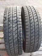Bridgestone Blizzak W979. ������, 2023 ���, �/�, ����� 5 % ����