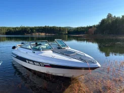 Yamaha SR-20. ����� 6��., ��������� ���������, 115��.�., ������ ����