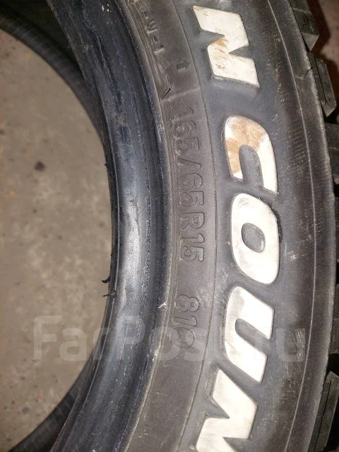 Toyo Open Country R/T. ����� at, �/�, ����� 5 % ����