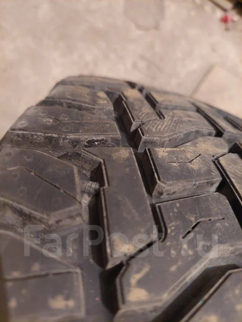 Toyo Open Country R/T. ����� at, �/�, ����� 5 % ����