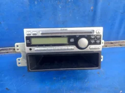 Gathers CX-128C ����