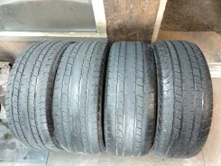 Cooper Discoverer CTS. ������, �/�, ����� 50 % ����