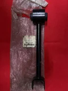 ����� ������ Mitsubishi MB870330 MB870330 ����